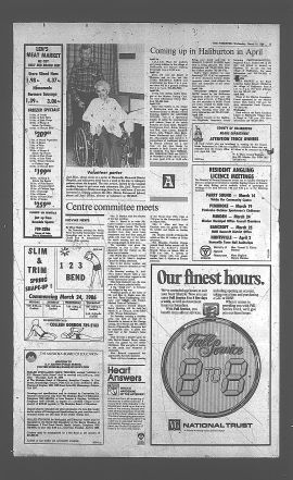 1986031900280.PDF