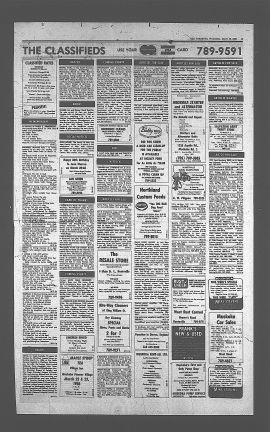 1986031900281.PDF
