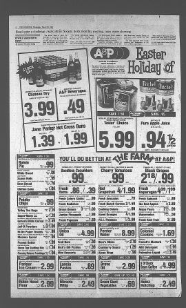 1986032600284.PDF