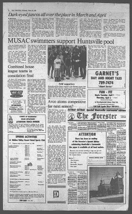 1986032600285.PDF