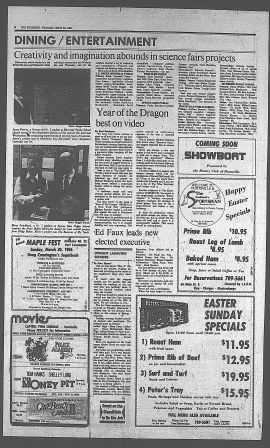 1986032600286.PDF