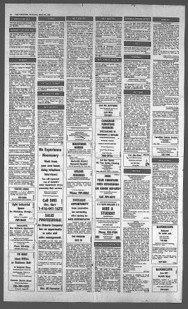 1986032600287.PDF