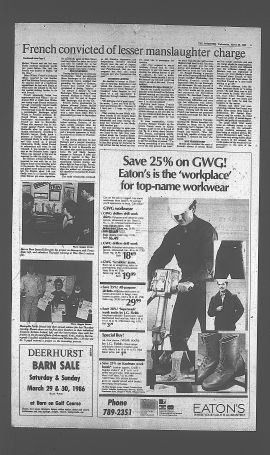 1986032600290.PDF