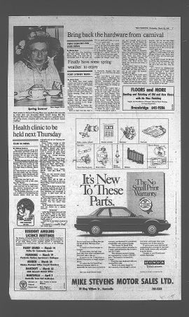 1986032600291.PDF