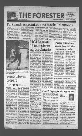 1986032600292.PDF