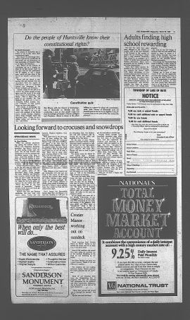 1986032600293.PDF