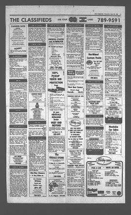 1986032600294.PDF