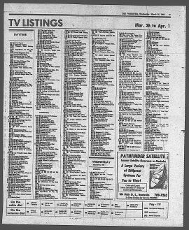 1986032600295.PDF