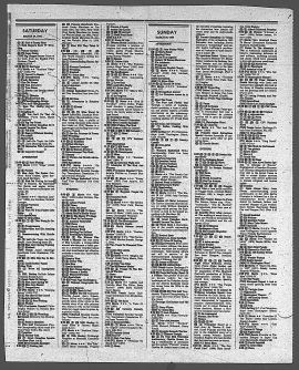 1986032600296.PDF
