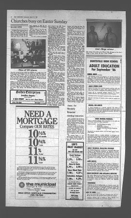 1986032600299.PDF
