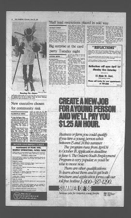 1986032600300.PDF