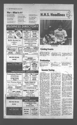 1986032600301.PDF
