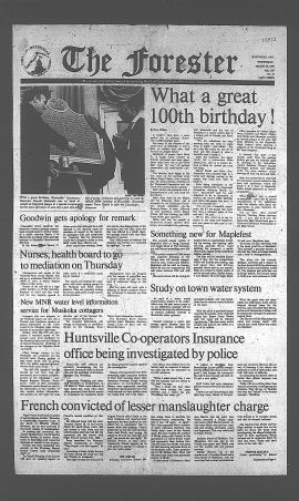 1986032600303.PDF