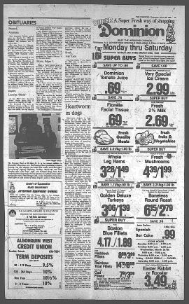 1986032600306.PDF