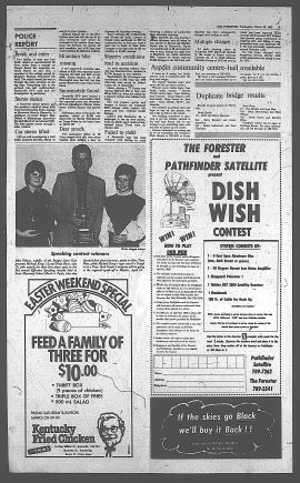 1986032600307.PDF