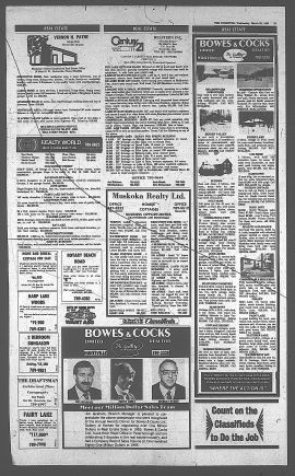 1986032600308.PDF