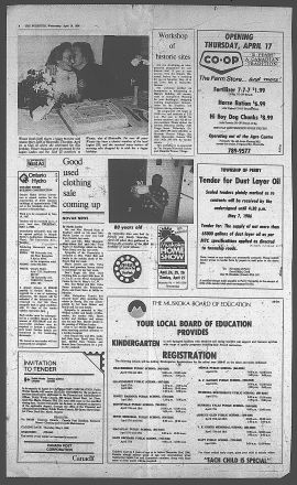 1986041600358.PDF