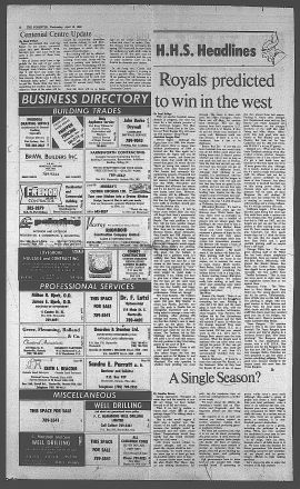 1986041600359.PDF