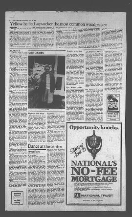 1986041600360.PDF
