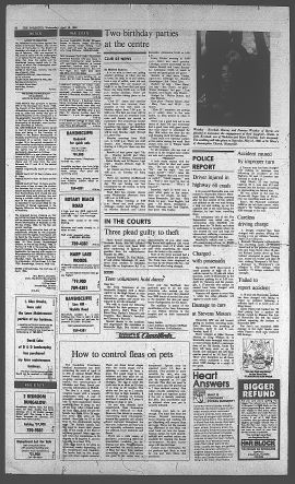 1986041600361.PDF