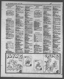 1986041600362.PDF