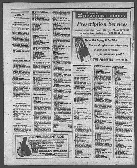 1986041600363.PDF