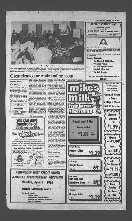1986041600365.PDF