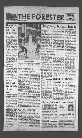 1986041600366.PDF