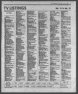 1986041600369.PDF