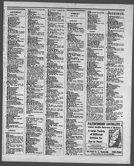 1986041600370.PDF