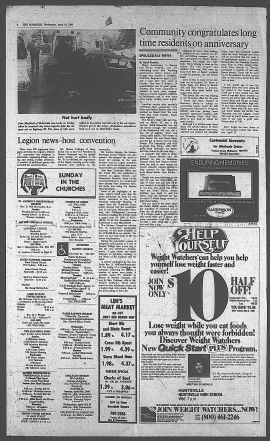 1986041600371.PDF