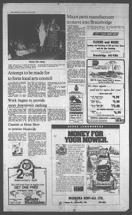 1986041600372.PDF