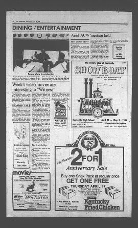 1986041600374.PDF