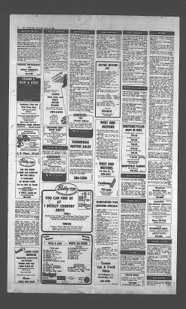 1986041600375.PDF