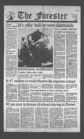 1986041600377.PDF
