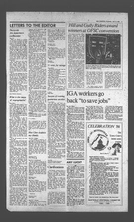 1986041600378.PDF