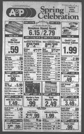 1986041600379.PDF