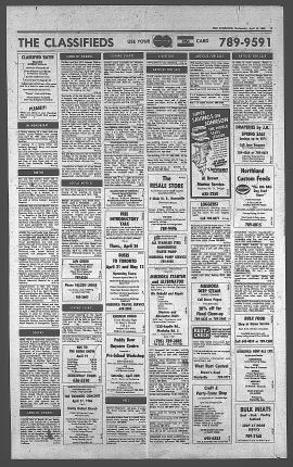 1986041600381.PDF