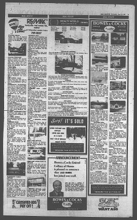 1986041600382.PDF