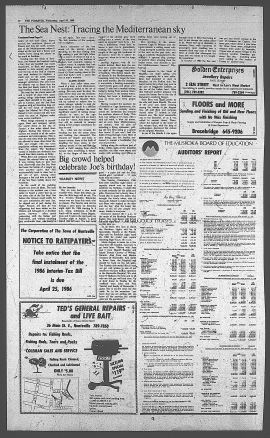 1986042300385.PDF