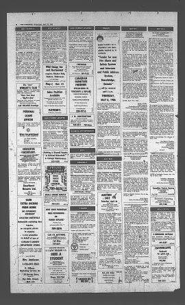 1986042300388.PDF