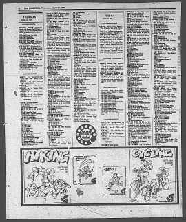 1986042300389.PDF