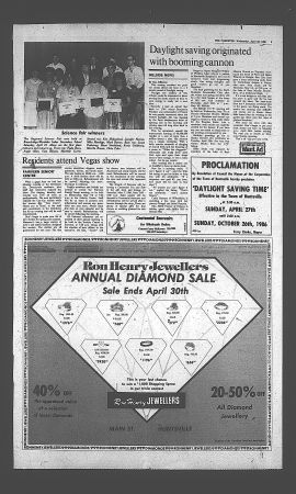 1986042300390.PDF