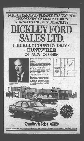 1986042300391.PDF