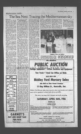 1986042300392.PDF
