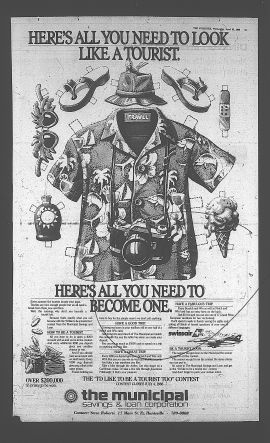 1986042300394.PDF