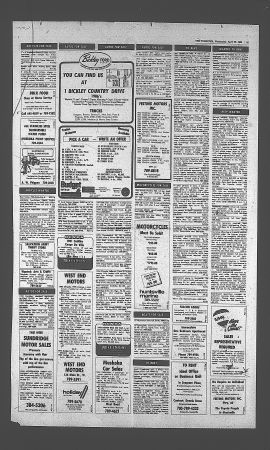 1986042300395.PDF