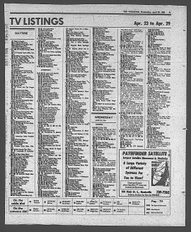1986042300396.PDF