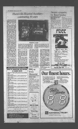 1986042300398.PDF