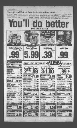 1986042300400.PDF